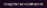 1627483228786-634.png