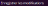 1627485574189-736.png