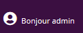 1627485705544-303.png