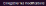1627486003374-908.png