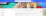 1755009041191-692.png