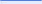 1755086397805-989.png