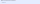 1755086411405-800.png