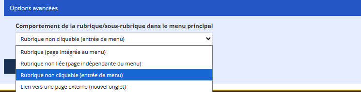 1755087134574-203.png