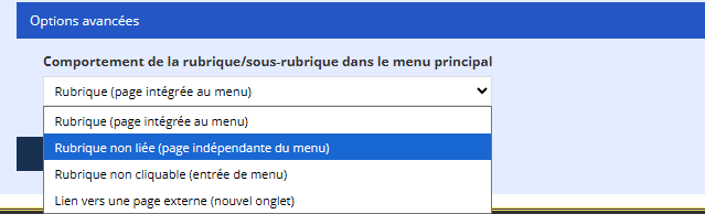 1755087358586-124.png