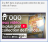 1755087564829-298.png