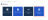 1755091387242-948.png