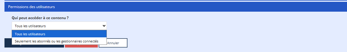 1755091876287-221.png