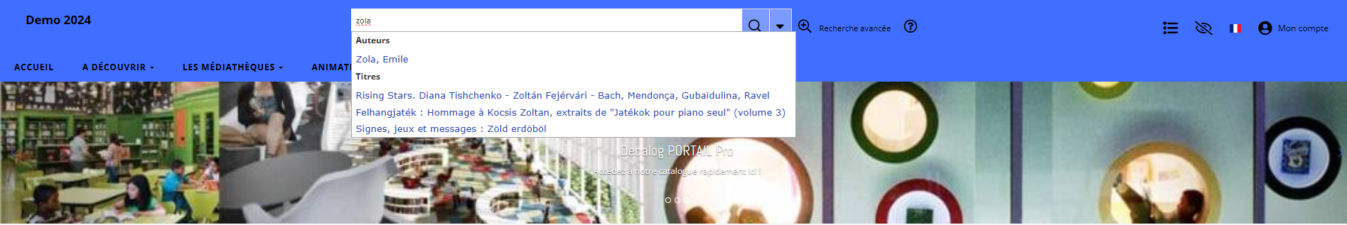 1755095457779-630.png