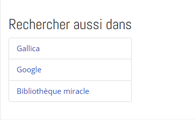 1755157216673-279.png