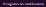 1627645449034-543.png
