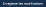 1755159420112-237.png
