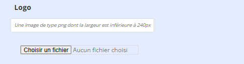 1755008974689-845.png