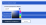 1755009099156-693.png