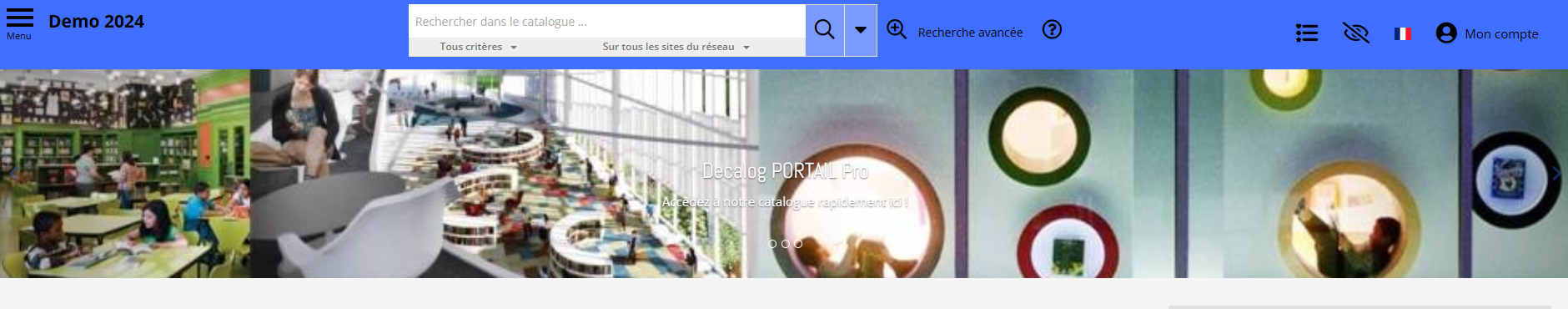 1755009139781-862.png