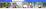 1755009163031-883.png