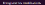 1627909648443-331.png