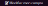 1626525971408-960.png