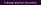 1626526230746-825.png