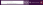 1626526345576-585.png