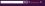 1626526402308-225.png