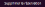 1626526673379-778.png