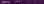 1626527116421-670.png