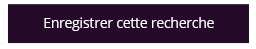 1626527129181-606.png