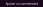 1626527324121-655.png