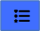 1755335199520-261.png