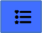 1755335199520-261.png