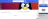 1755339494256-415.png