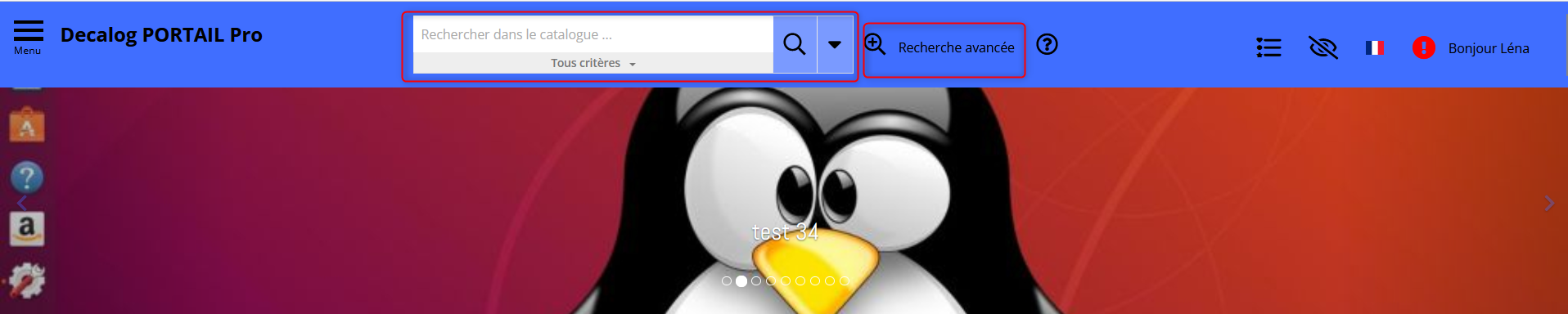 1755339776337-408.png