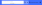 1755339969197-584.png