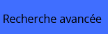 1755339985966-362.png