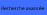 1755339985966-362.png