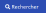 1755340047018-715.png