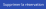 1755345848244-475.png