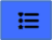 1755346153970-817.png