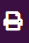 1628155353282-276.png