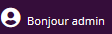1628157317613-328.png