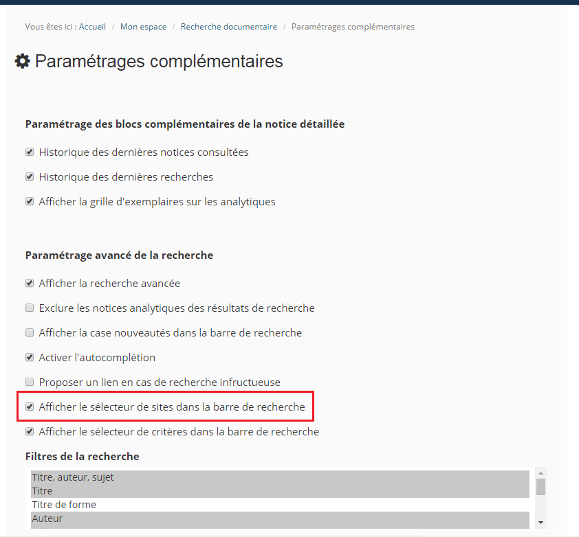 selecteur_sites.png