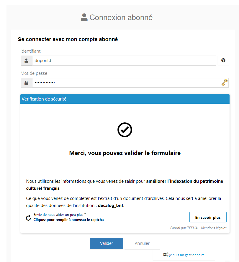captcha_culturel_2.png