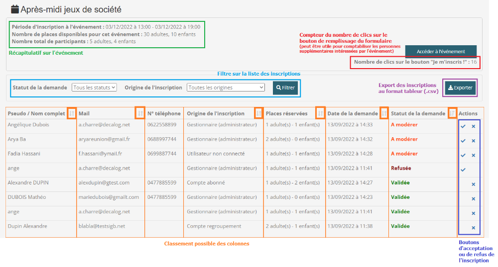 2.24_1.12_Inscription_aux_evenements.png
