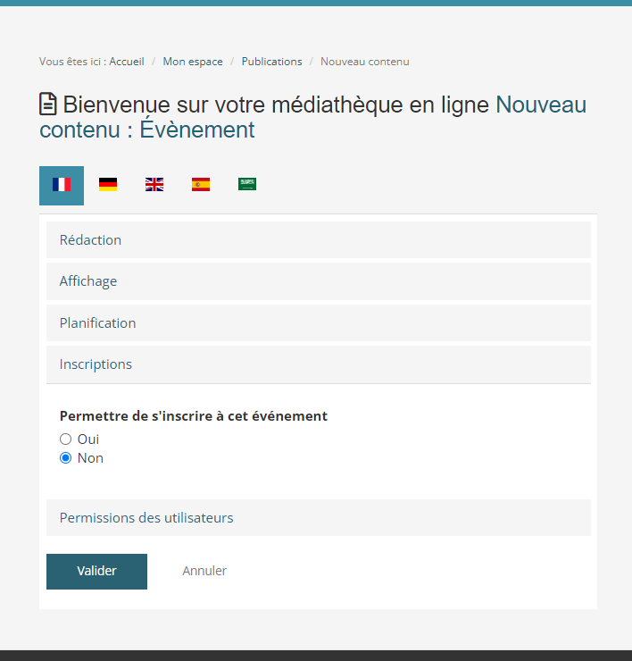 2.24_1.2_Inscription_aux_evenements.png