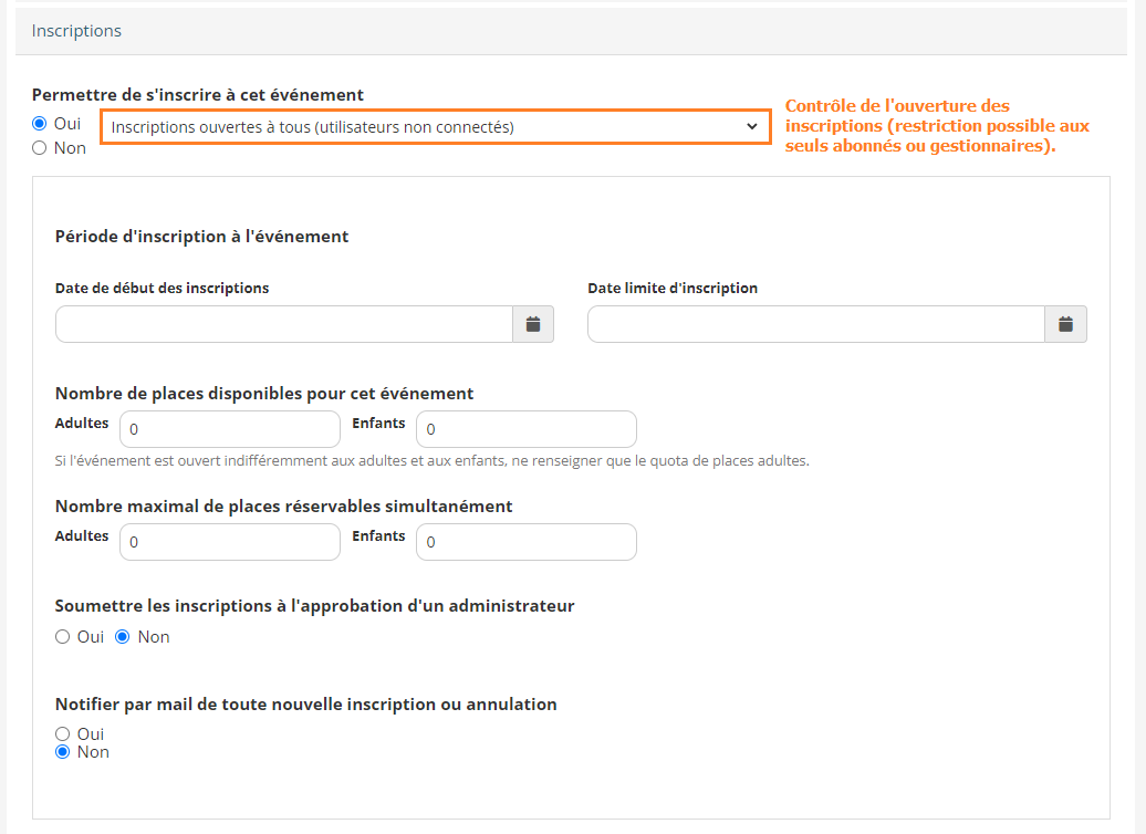 2.24_1.3_Inscription_aux_evenements.png