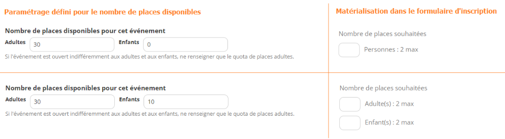 2.24_1.4_Inscription_aux_evenements.png