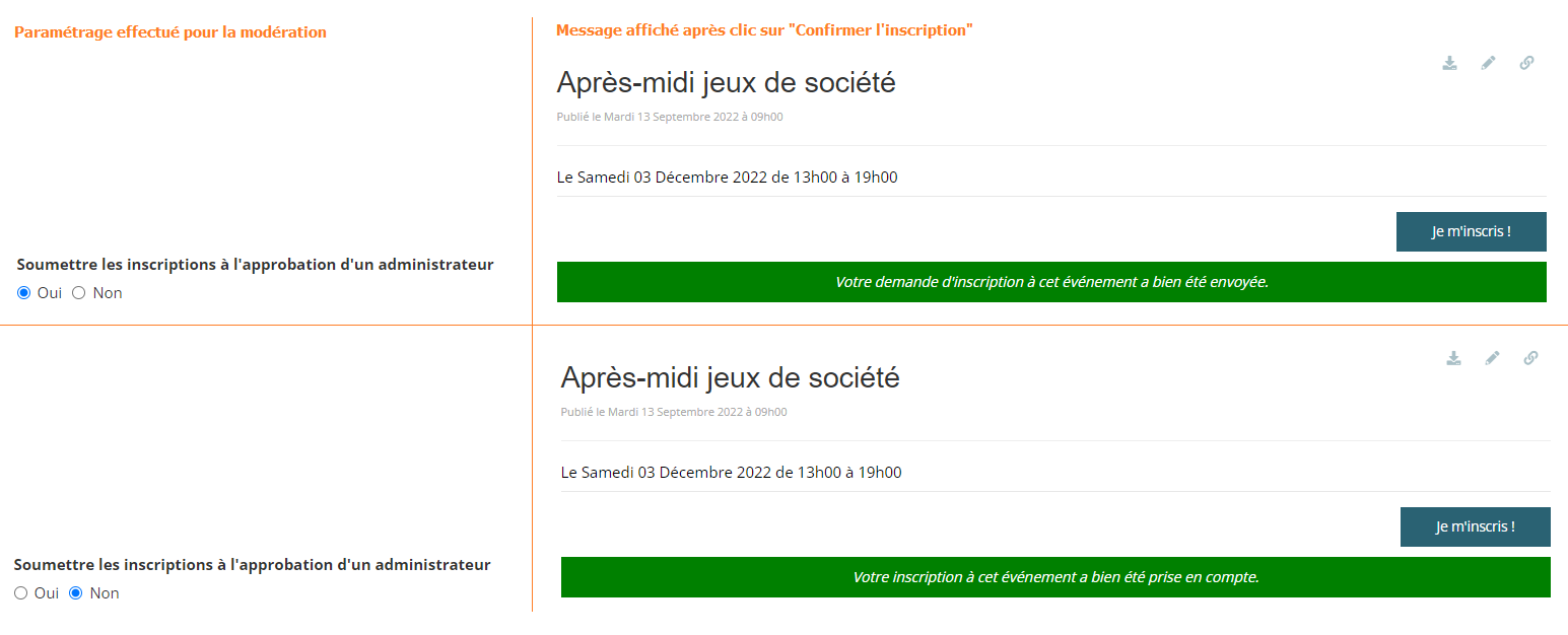 2.24_1.6_Inscription_aux_evenements.png