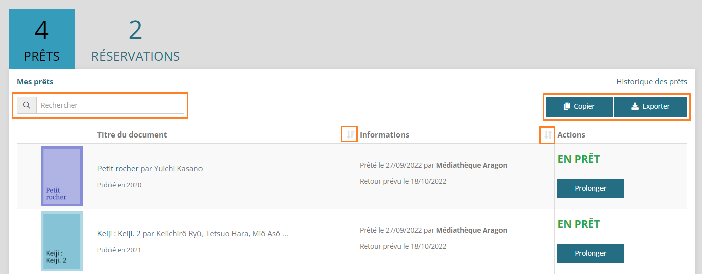 2.24_10.1_Actions_listes_prets_reservation.png
