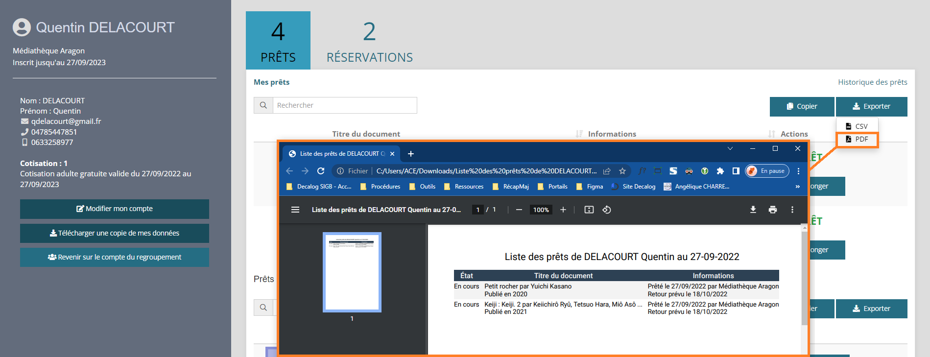 2.24_10.2_Actions_listes_prets_reservation.png